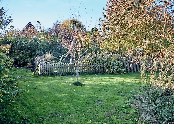 Gjarshues * Lindholm